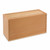 Box For Land Form Cards
