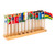 Flag Stand Of Africa