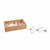 Arithmetic Signs Box