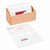 Number Rods Activity Set