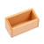 Activity Cards Box A6: Small