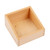 Activity Cards Box A6: Large
