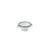 Enamal Colander: Small