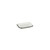 Enamel Soap Dish