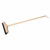 Squeegee