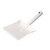 Mini Dustpan: White