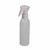 Spray Bottle For Window Cleaning