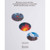 Manual On Cosmic Education: An Integrated Approach To A Responsible Attitude Tow