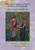 The Universal Child Guided By Nature The Universal Child Guided By Nature