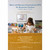 Music And Movement Instructional DVD For Montessori Teachers Music And Movement Instructional DVD For Montessori Teachers