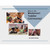 What Is The Montessori Toddler Community? What Is The Montessori Toddler Community?