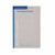 Psychogeometry: Hard Cover Psychogeometry: Hard Cover