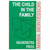 The Child In The Family - Kalakshetra