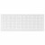 Working Chart Equation Paper Working Chart Equation Paper