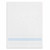 Writing Paper: Blue Lines - 4.25 X 5.5 In (500)
