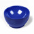 Wooden Cup: Blue