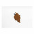 Puzzle Piece Of Austria: Vorarlberg Puzzle Piece Of Austria: Vorarlberg