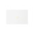 Hundred / Pythagoras Board: Unprinted Wood Tile (1)