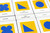 Geometric Cabinet Nomenclature