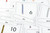 Counting 1-10 Kit 2