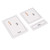 Counting 1-10 Kit 2