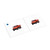Construction Equipment Matching Cards-last set