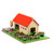FARM WITH ANIMALS