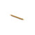 GOLDEN BEAD BAR OF 10