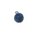 Batting Ball