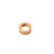 Grasping Crochet Ring