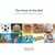 The Story Of The Ball