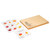 Matching Activity Set: Fruits