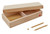 Ten Bead Box Individual Beads Nylon