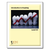 ELC-3052	Introduction to Graphing, Level 6-9