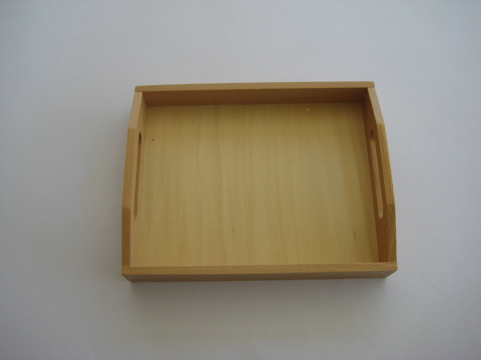 small-wooden-tray-1.jpg