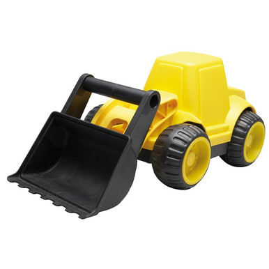 Loader - Think Education Supplies