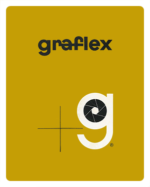 Official Graflex Photographic Service Manuals from March 1966