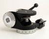 Sinar Pan Tilt Head For Camera – Aluminum, 60kg Load, 360° Rotation – Used