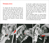 Instructions Leica M3 — PDF Download