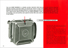 Linhof Technika 4x5 inch Operating Manual — PDF Download