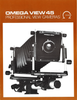 Omega View 45: Professional View Cameras - Free Download