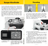 Nikon SP Instructions - Free Download
