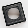 TOYO VIEW Recessed Toyo - Linhof lens board (panel) adapter