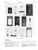 SECTION 78 - Graflex Grafmatic 23 Service Instructions & Parts Catalog - Free Download