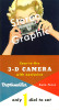 Graflex Depthmaster Stereo Graphic 3-D Camera Brochure - Free Download