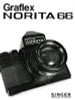 Graflex Norita 66 SLR Brochure - Free Download