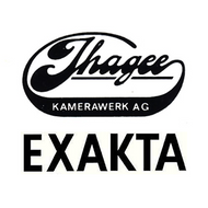 Exakta / Ihagee