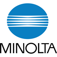 Minolta