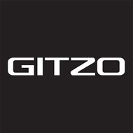 Gitzo Tripods