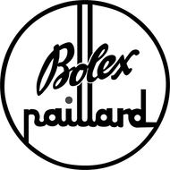 Bolex Paillard S.A.